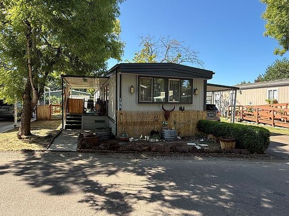 1475 Green Acres Rd SPACE 123