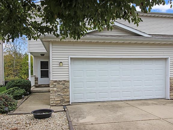 2nd image of 1206 Emma Ct #1206