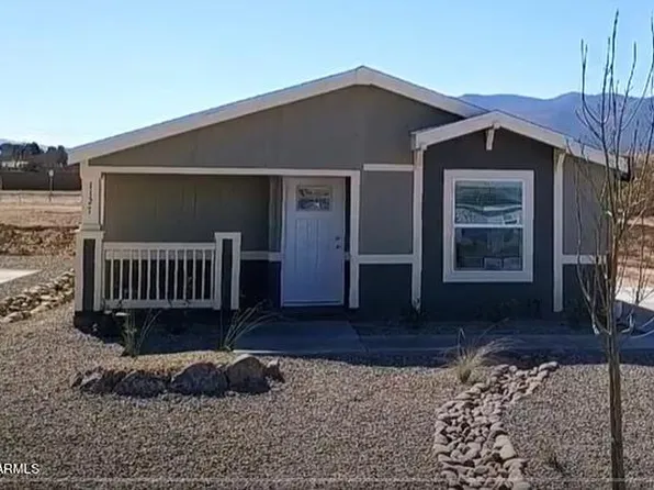 67 Mann Circle, Camp Verde, AZ 86322