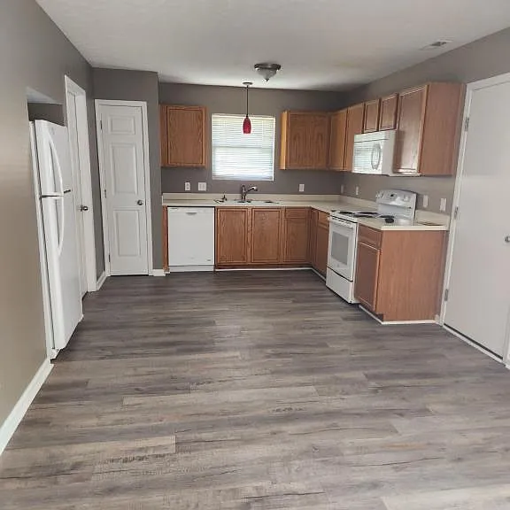 3908 Haystack Dr — Photo 6