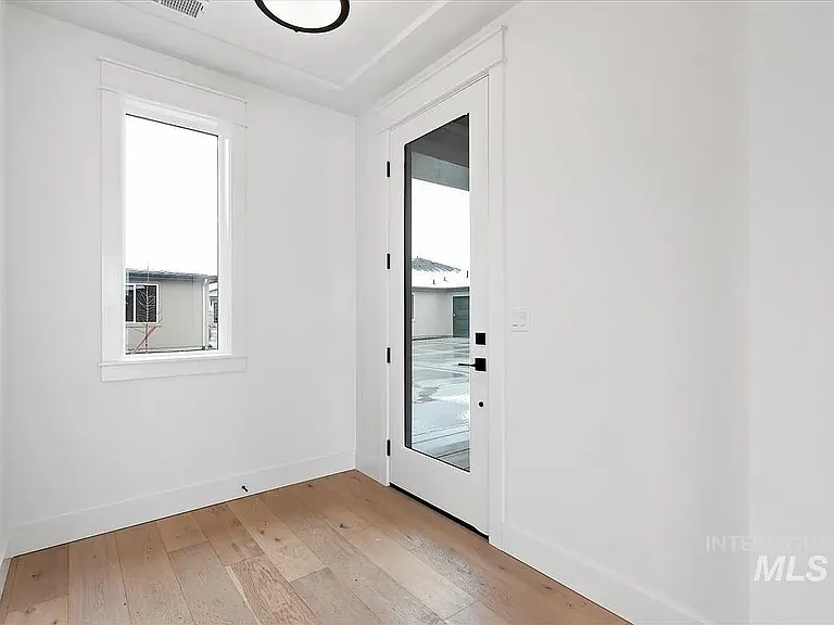 8369 W Meltwater Ln — Photo 15