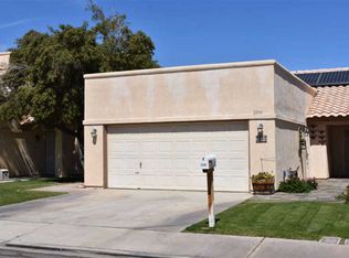 2200 E 27th Ln, Yuma, AZ 85365