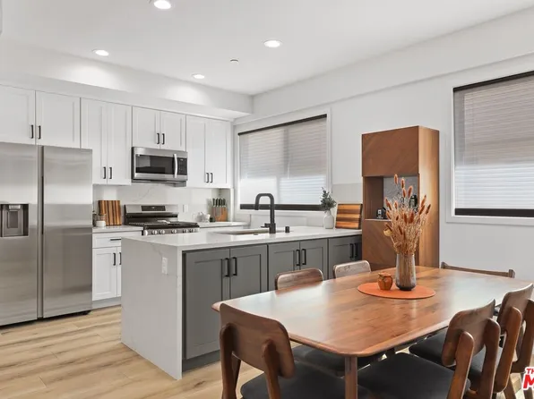 14665 Sara Ln, Panorama City, CA 91402