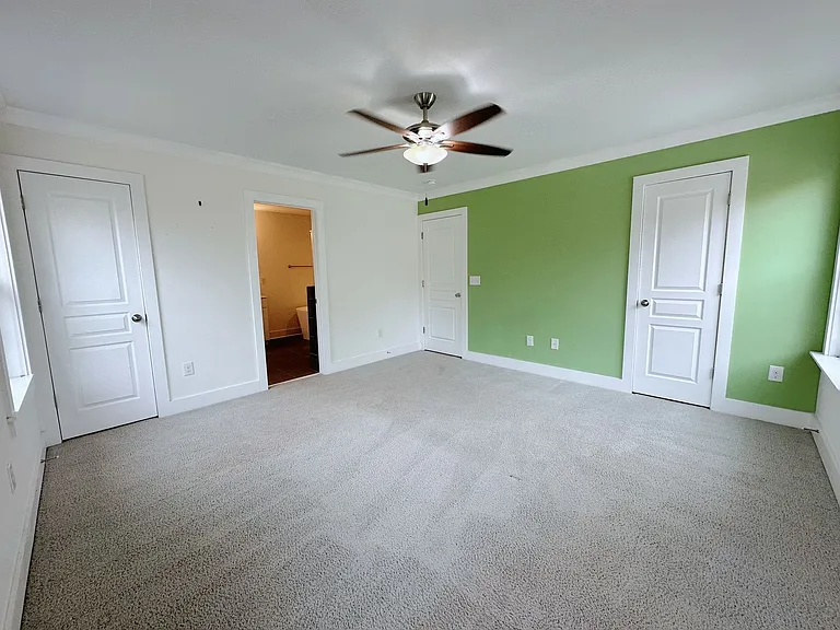 309 Lyric St — Photo 30