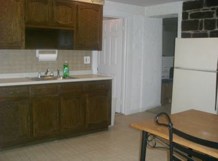 85 Franklin Ave APT 1L, Nutley, NJ 07110