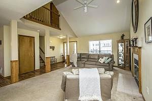 4th image of 8286 Parori Ln