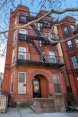 Sold by Triumph Property Group | media 18