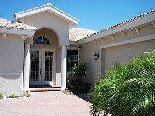 2nd image of 28261 L Burton Fletcher Ct