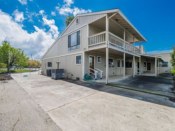 4th image of 3480 Jefferson Blvd