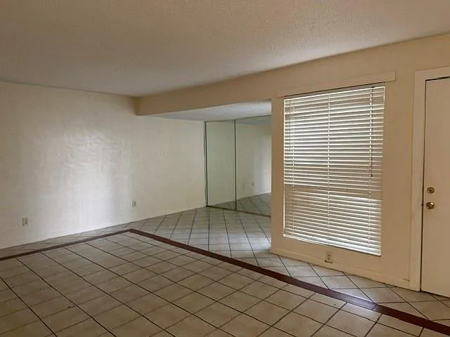 781 Country Place Dr #1035 — Photo 6