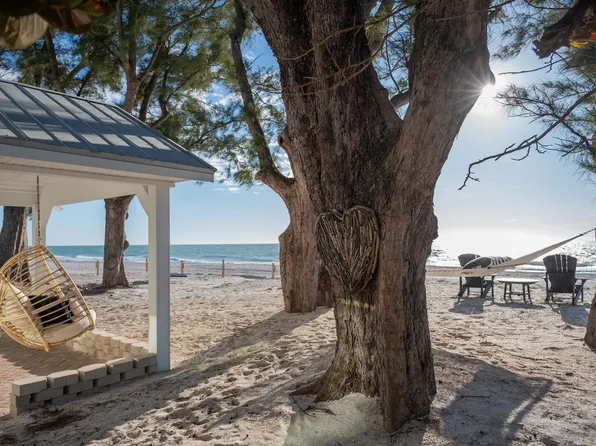 (undisclosed Address), Bradenton Beach, FL 34217