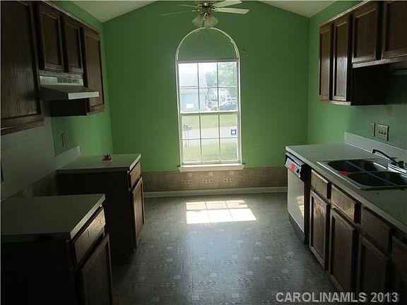 3rd image of 7450 Prindle Lake Dr