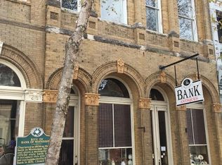 328 Main St, Natchez, MS 39120