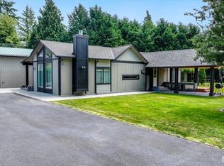 5109 S 364th St, Auburn, WA