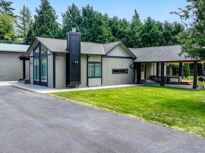 5109 S 364th Street, Auburn, WA, 98001