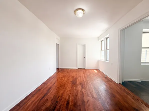 310 94th Street image 1 of 6
