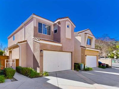 10933 Caminito Arcada, San Diego, CA, 92131