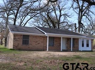 7563 N High Way #37, Talco, TX 75487