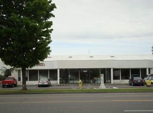 1828 W Lewis St, Pasco, WA 99301