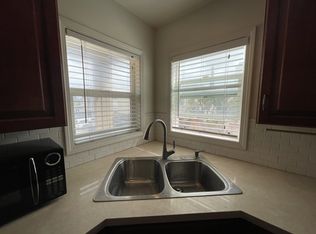 4471-73 Euclid Ave, San Diego, CA 92115