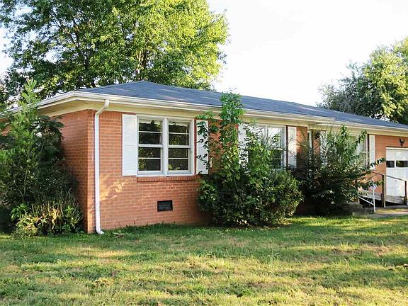 4th image of 122 Glendale Dr
