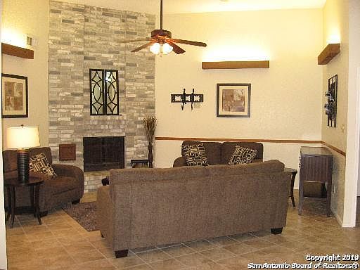 4327 Greco Dr, San Antonio, TX 78222 | Zillow
