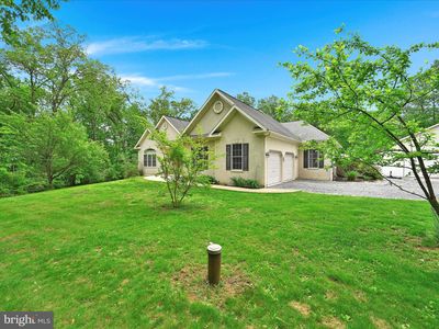 328 Orchard Rd, Fleetwood, PA, 19522