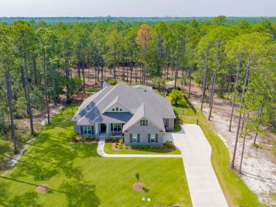 18268 Millwood Dr, Gulf Shores, AL, 36542