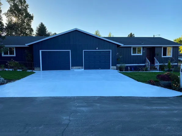 1329 NE 236th Ave, Wood Village, OR 97060