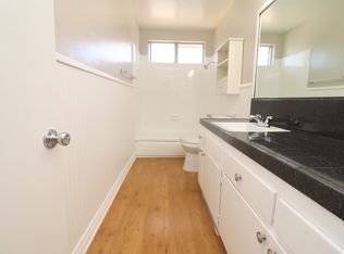 704 40th Street, San Pedro, CA 90731