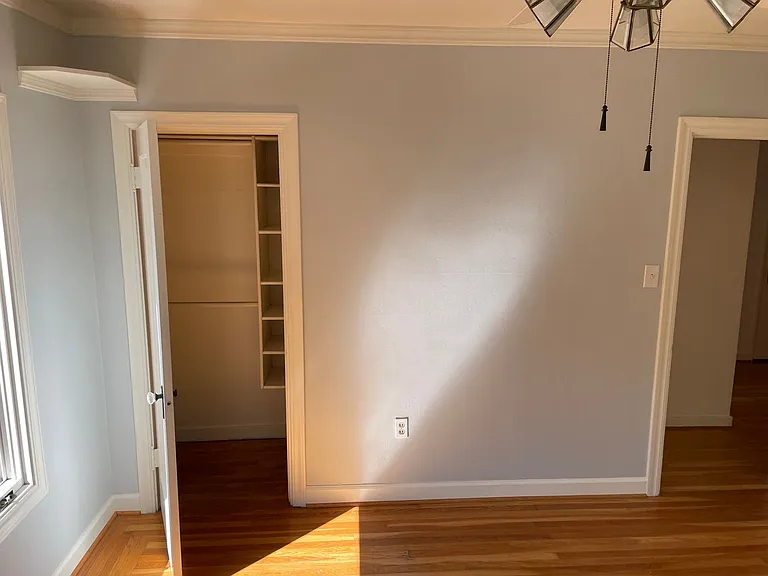 4812 T St — Photo 13