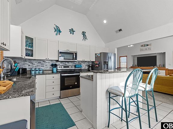 4th image of 106 W Avalon Dr Lot 88