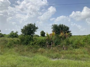 3346 Meadow Rd, Lehigh Acres, FL 33974