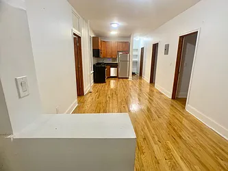 Rented by Bohemia Realty Group