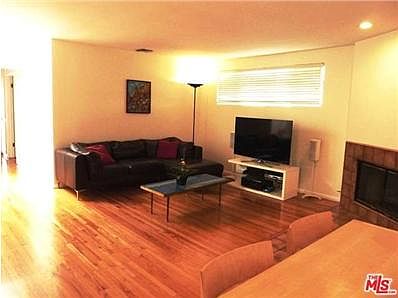 3rd image of 4249 Beethoven St