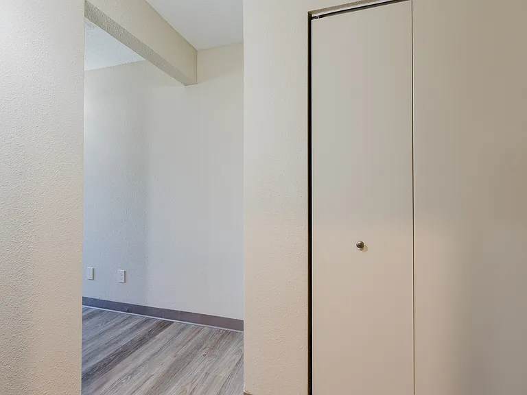 Pagosa Springs Apartments — Photo 9