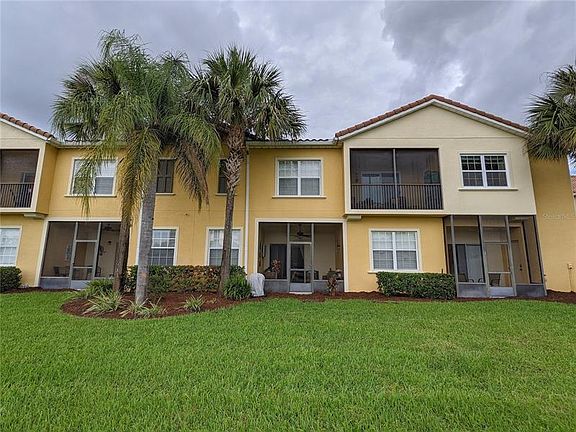 5th image of 2749 Oakwater Dr #2749