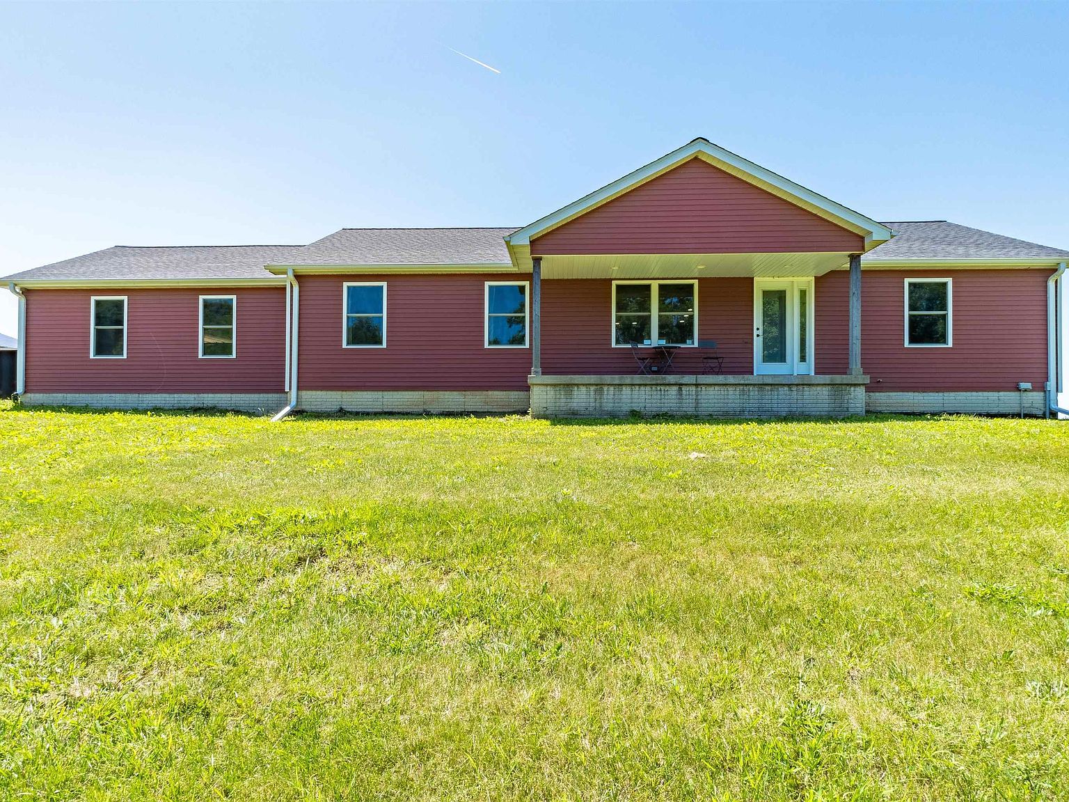 600 City St, Lacon, IL 61540 Zillow