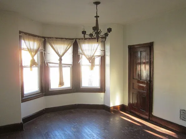 3112 Boudinot St, Philadelphia, PA 19134