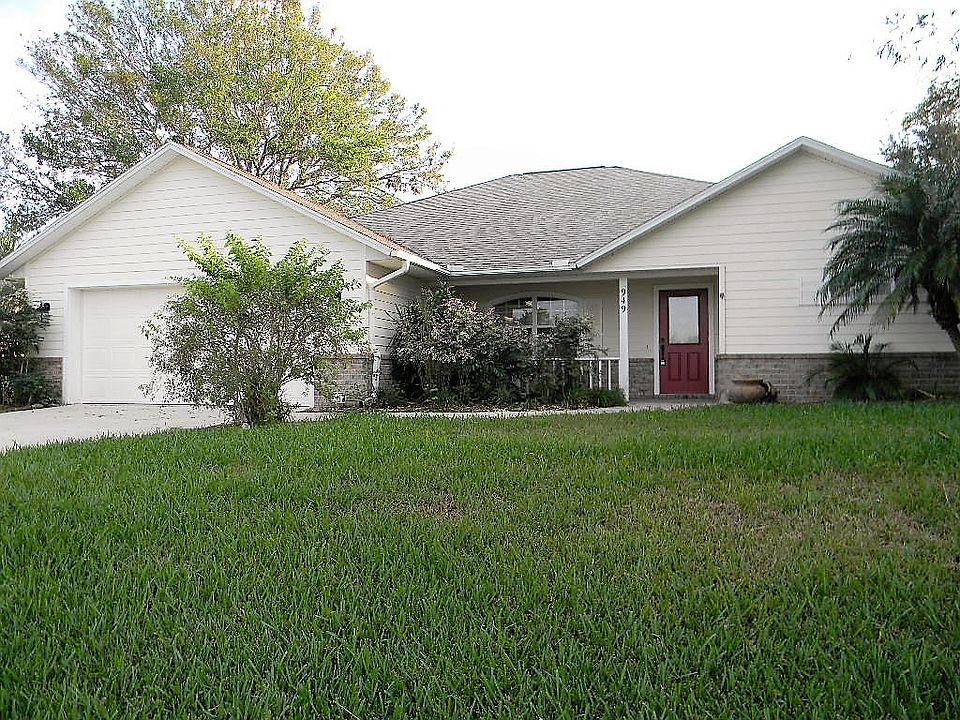1st image of 949 Cody Ave