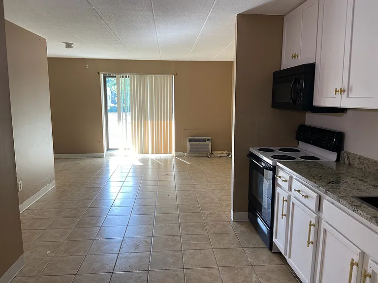 126 Beaver St #91 — Photo 3