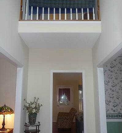 3rd image of 2029 Township Dr