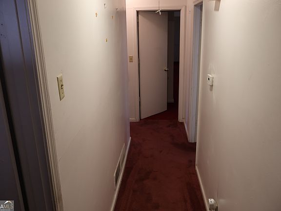 4th image of 2745 Aquamist Dr