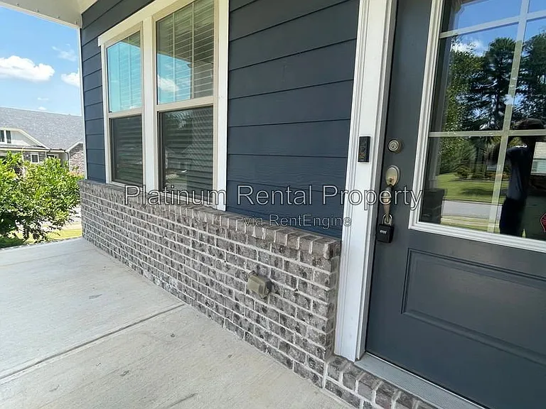 3215 Summerpoint Xing — Photo 96