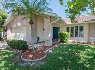 2484 Rosa Ln, Punta Gorda, FL 33950