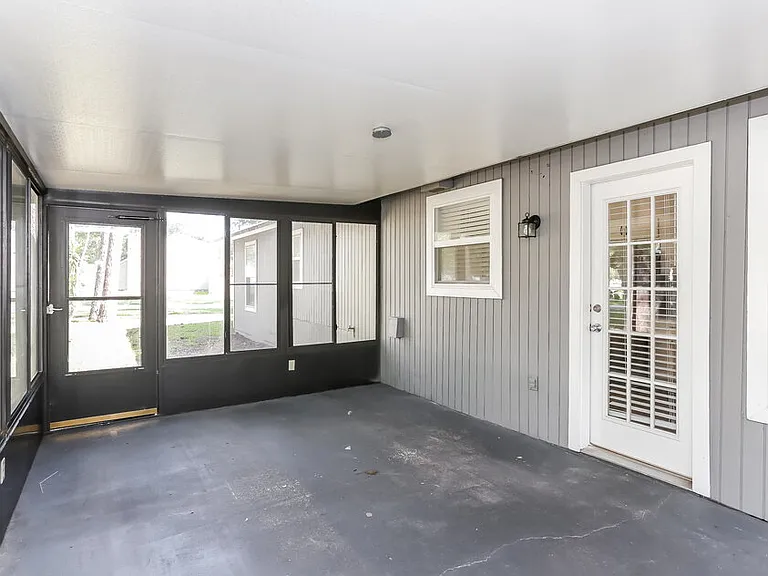 3695 Deer Crossing Pl — Photo 15