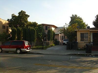 1st image of 2508 Saturn Ave