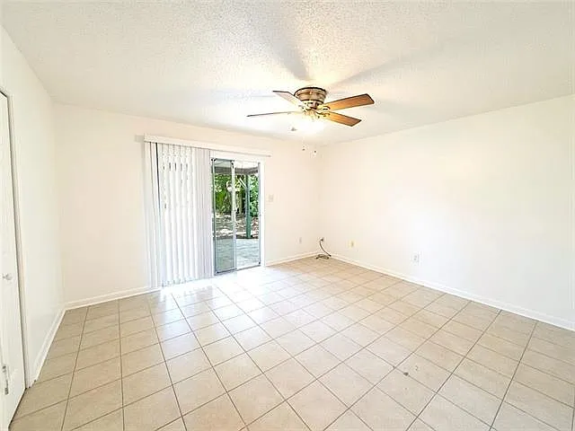 3714 Alton St — Photo 5