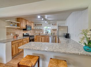 724 School St #C, Espanola, NM 87532