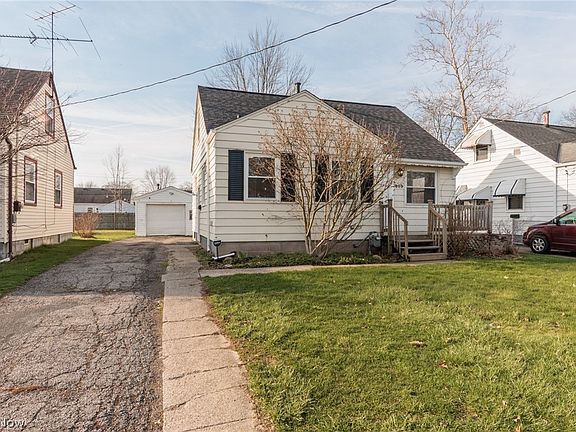 2nd image of 609 Princeton Ave